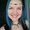 Photo of Katie C.