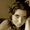 Photo of Christine B.