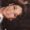 Photo of Marilu ..