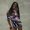 Photo of Deenah H.