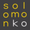 Photo of Solomon K.