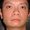 Photo of Pota P.