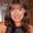 Photo of Jade J.