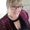 Photo of Tammy F.