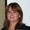 Photo of Karen R.
