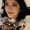 Photo of Gabriela S.