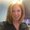 Photo of Kathy K.