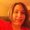 Photo of Sarah T.