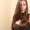 Photo of Franci P.