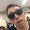 Photo of Zach K.
