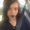 Photo of Destanie M.