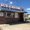 Photo of Scoops N More Ice Cream Emporium J.