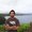Photo of Alek S.