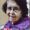 Photo of Carmen L.