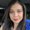 Photo of Reyna G.