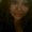 Photo of Yanzan G.