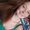 Photo of Samantha M.