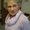 Photo of Ginny D.