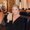 Photo of Angela H.