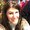 Photo of Sheri L.