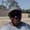 Photo of Mike G.
