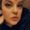 Photo of Liz M.