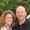 Photo of BobbyandDarlene S.