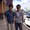 Photo of Chung-Wei Y.