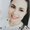 Photo of Lizette O.