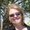 Photo of Susan K.
