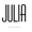 Photo of Julia N.