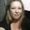 Photo of Denise S.