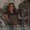 Photo of Antoinette E.