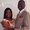 Photo of Gwendell M.