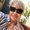 Photo of Linda S.