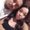 Photo of Araceli M.