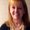 Photo of Stephanie S.
