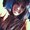 Photo of Yazmin M.