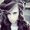 Photo of Lauren A.