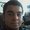 Photo of Rodolfo V.