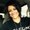 Photo of Brittany C.