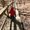Photo of Khaled B.
