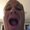 Photo of Mike H.
