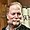 Photo of Dave T.