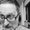 Photo of Enoch K.