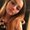 Photo of Natalie K.