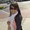 Photo of Christine S.
