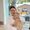 Photo of Cindy S.