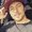 Photo of Just M.