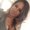 Photo of Amie R.